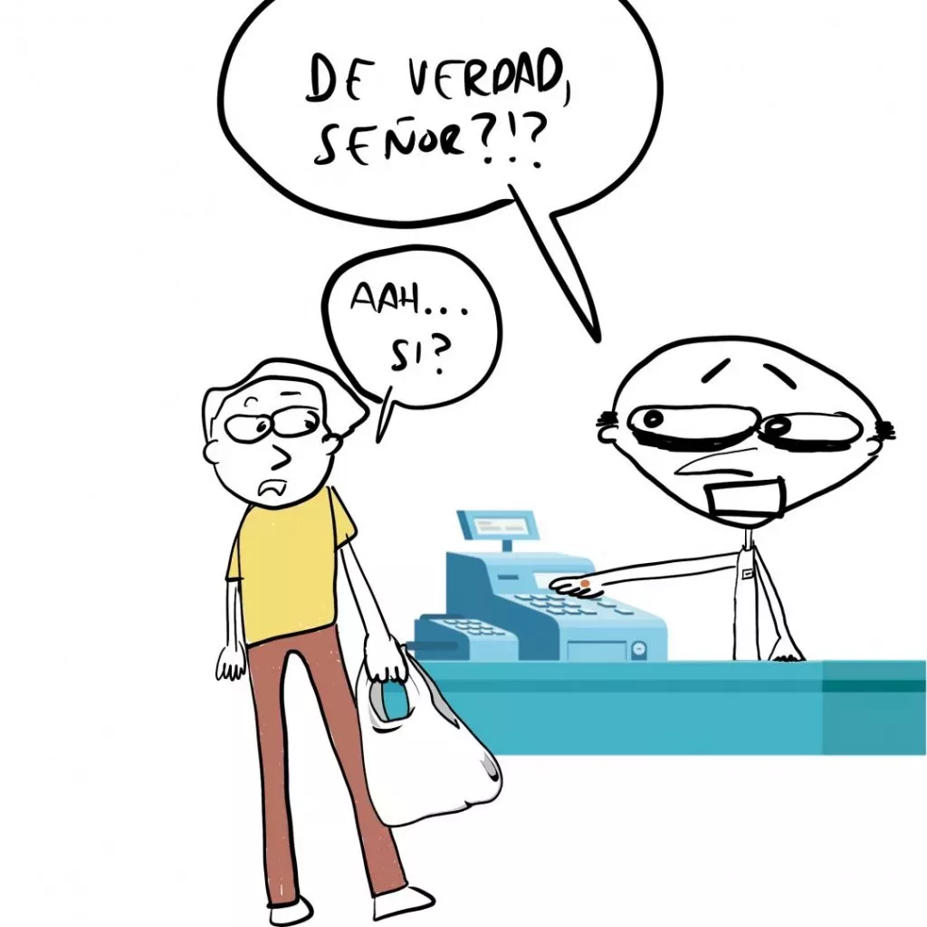 vida